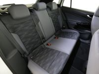 Volkswagen ID.4 - Vorschau Bild 20