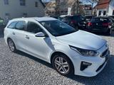 Kia cee'd Sportswagon 1,5 T-GDI "Vision" - gebrauchte Kia Kombis