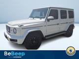Mercedes-Benz Classe G G 500 PREMIUM 422CV AUTO - gebrauchte Mercedes-Benz G 500 aus dem Jahr 2021