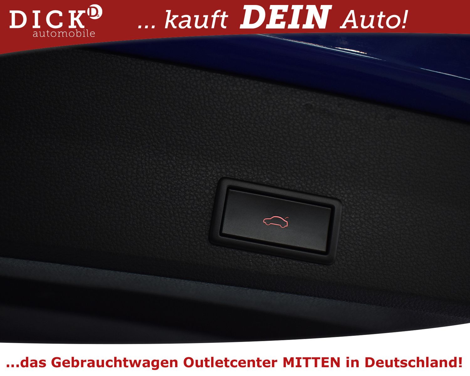 SEAT Ateca 1.5 Style NAVI+KAM+SHZ+AHK+PARKASS+TEMP+MF - Image 20