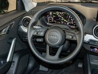 Audi Q2 - Vorschau Bild 15