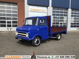 Opel BLITZ 300-6H - Offers