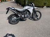 Yamaha XT 660 R - Offers