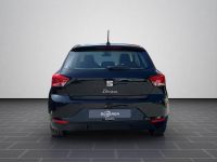 Seat Ibiza - Vorschau Bild 6