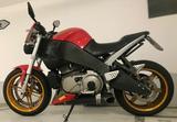 Buell XB12S - BUELL XB12S