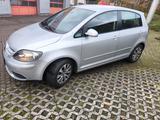 Volkswagen Golf Plus 1.6 FSI Comfortline Comfortline - Volkswagen Golf Plus: Fsi