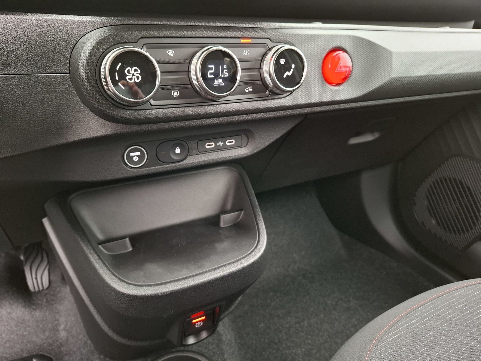 Renault Twingo - Bild 31