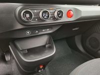 Renault Twingo - Vorschau Bild 31
