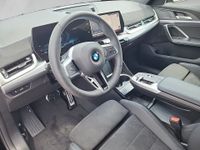 BMW X1 - Vorschau Bild 5