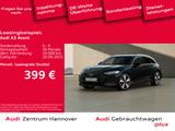 Audi A5 Avant 2.0 TFSI Kamera AHK LED ACC - Audi A5: Kombi, 2.0