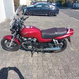 Honda CB 750 Seventy fifty - Offers matching your search criteria