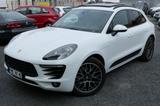Porsche Macan*GTS-Paket*Pano-Schiebedach*PDC*Volleder* - Porsche Macan in Mönchengladbach