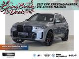 BMW X5 xDrive30d - BMW X5: Xdrive