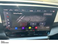 Cupra Leon - Vorschau Bild 15