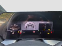 Audi Q4 e-tron - Vorschau Bild 11