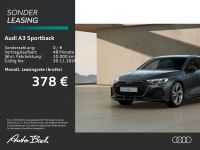 Audi A3 - Vorschau Bild 2