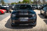 Dodge Durango 3.6 V6 GT 4x4 SRT-Style Night Modell 22 - Dodge Gebrauchtwagen von 2022