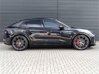 Porsche Macan - Vorschau Bild 14