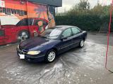 Opel Omega | 1 Hand | TÜV 05.2027 - gebrauchte Opel Omega aus dem Jahr 1996