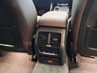 BMW X4 M40 - Vorschau Bild 17