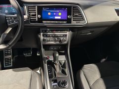 Foto Nummer 14: SEAT Ateca