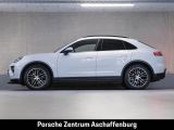 Porsche Macan Electric Panoramadach Sport Chrono BOSE - Porsche Macan Neuwagen