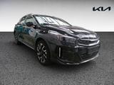 Kia XCeed 1.5 T-GDI DCT Vision Tempom. akt.PDC Klima - Kia XCeed in Stuttgart