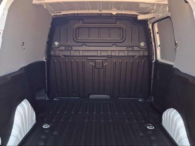 COMBO CARGO 1.5 D EDITION AZV+SHZ+STHZ+PDC