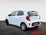 Kia Picanto 1.0 Vision Navi Apple Android  Klimaauto - gebrauchte Kia Picanto aus dem Jahr 2024