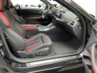 BMW M440 - Vorschau Bild 10