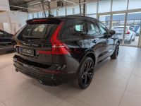 Volvo XC60 - Vorschau Bild 5