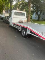 Fiat Ducato 2.8 - Fiat Ducato: 2.8