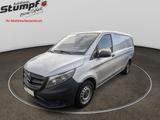 Mercedes-Benz VITO/KASTENWAGEN/LANG - : Kastenwagen
