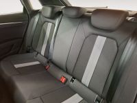 Audi A3 - Vorschau Bild 9