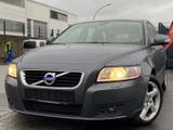 Volvo V50 Kombi D2 Business Edition - Volvo in Wiesbaden