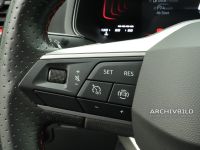 Seat Arona - Vorschau Bild 18