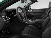 BMW M4 - Vorschau Bild 3
