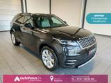 Land Rover Range Rover Velar 2.0d  D200 Edition|Navi|Leder - gebrauchte Land Rover Range Rover Velar aus dem Jahr 2022