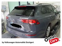 Volkswagen Golf - Vorschau Bild 3