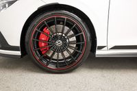Volkswagen Golf - Vorschau Bild 9