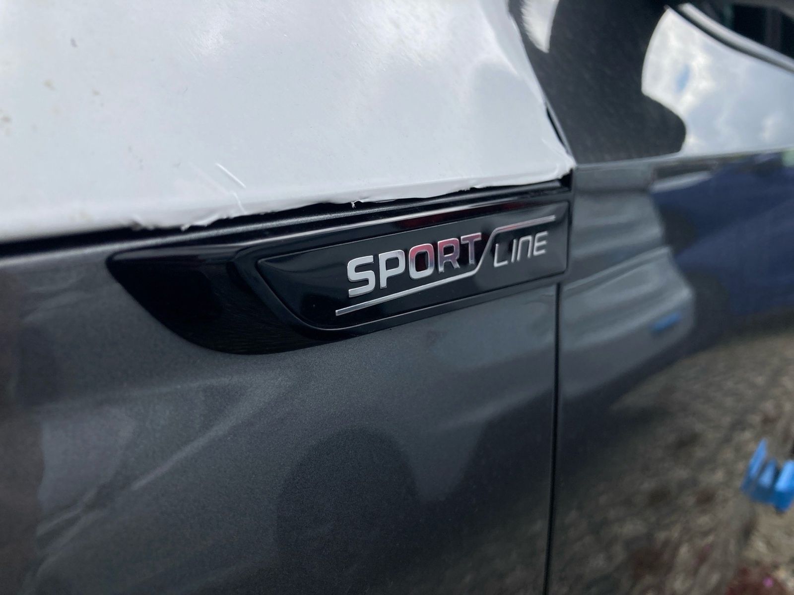 Skoda Octavia - Bild 14