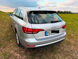 Audi A4 2.0 TDI S-tronic Avant Xen+ Nav Qi PDC+ EURO6 - Audi A4 Gebrauchtwagen Privatanbieter