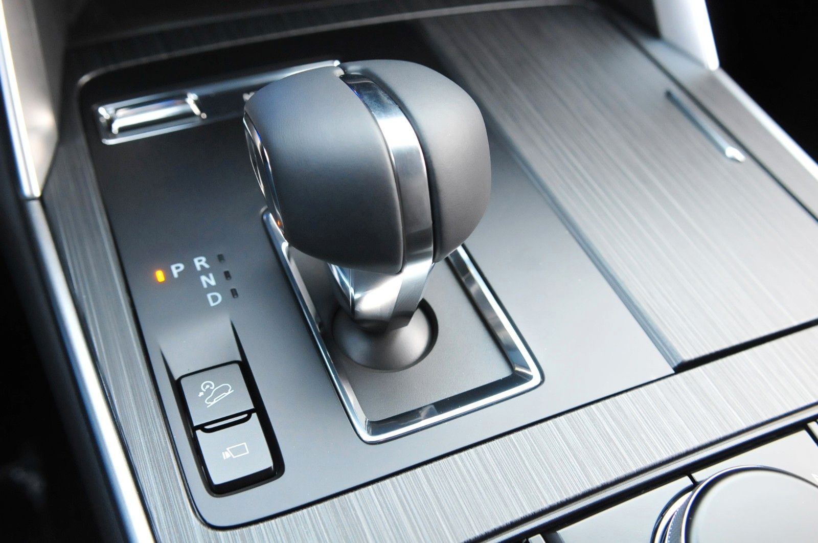 Mazda CX-60 - Bild 18