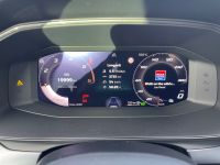 Cupra Leon - Vorschau Bild 12