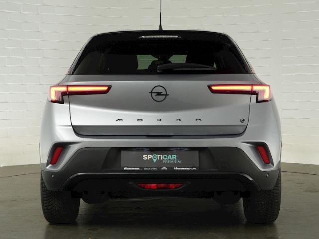 Mokka-e B GS LINE 50kWH AT+LED LICHT+RÜCKFAHRKAM