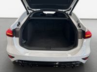 Audi A6 e-tron - Vorschau Bild 12