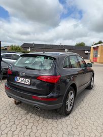 Audi Q5 - 3