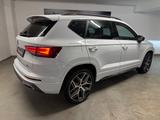 Seat Ateca FR *DSG*NAVI*PANO*ALCANTARA* - Seat Ateca in Essen