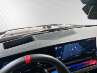 BMW M5 - Vorschau Bild 18