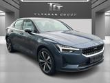 Polestar 2 Long Range Dual Navi dig.Cockpit R.Cam LED PDC - Polestar aus 2021